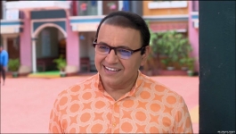 Taarak Mehta Ka Ooltah Chashmah - 19th Jun 2024